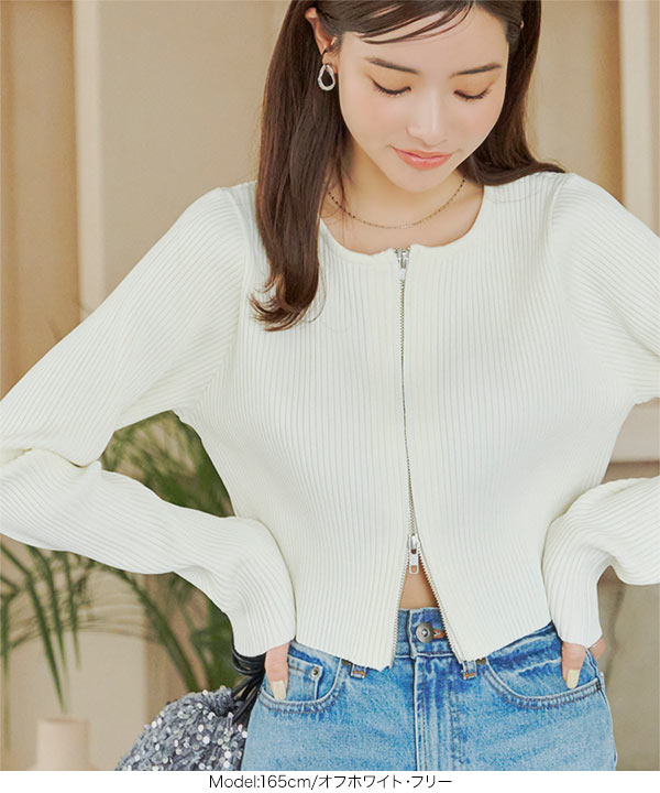 トップス Drhiluluk トップス Drhiluluk トップス Drhiluluk DT 1/4 Zip Lux Vertical