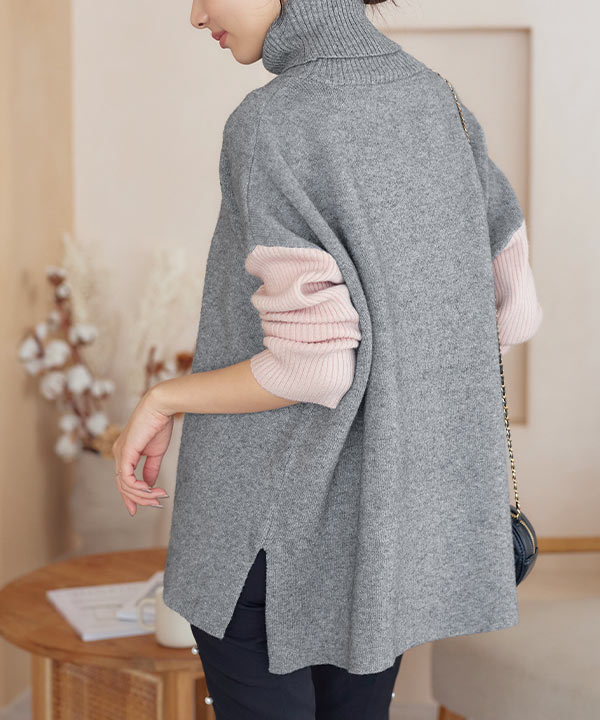 オーダー用❣️薄手ニット生地 15631 ｺｯﾄﾝ16/2BD天竺ﾎﾞｰﾀﾞｰ | TNC | テキスタイルネット