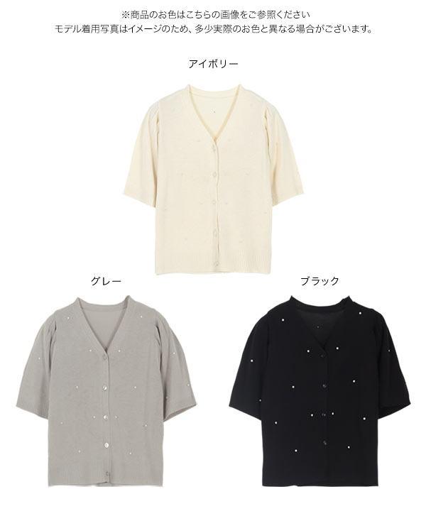 特別セール⭐︎新品アビステ　フードカーディガン　ウール混パープル×グレー 特別セール⭐︎新品アビステ フードカーディガン ウール混