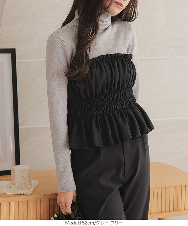 c7182_i7.jpg
