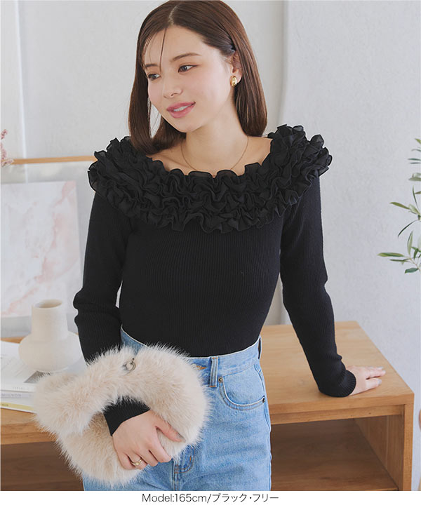 ★レタス 限定展開】MORNING GLORY SWEAT｜CONVERSE TOKYO (コンバース