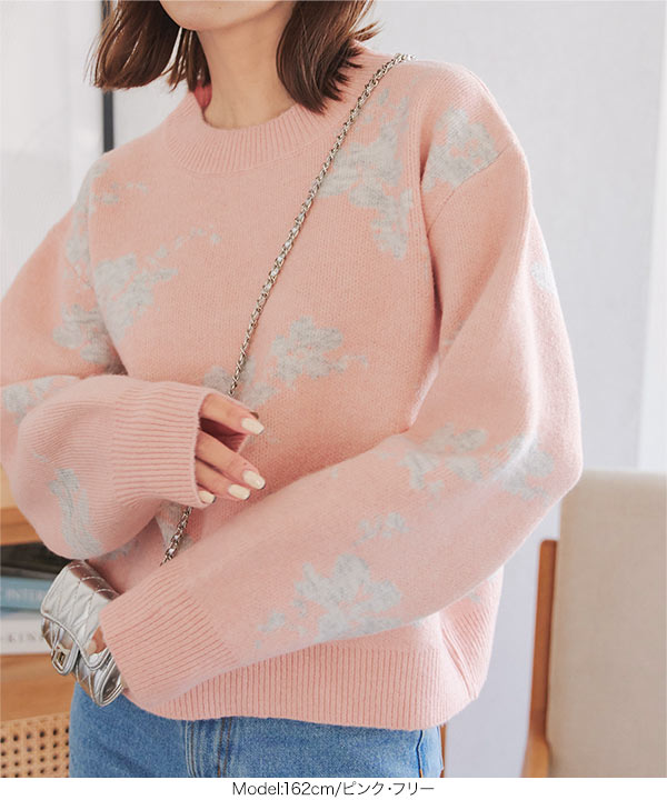 トップス mona トップス | MONA Due Vintage