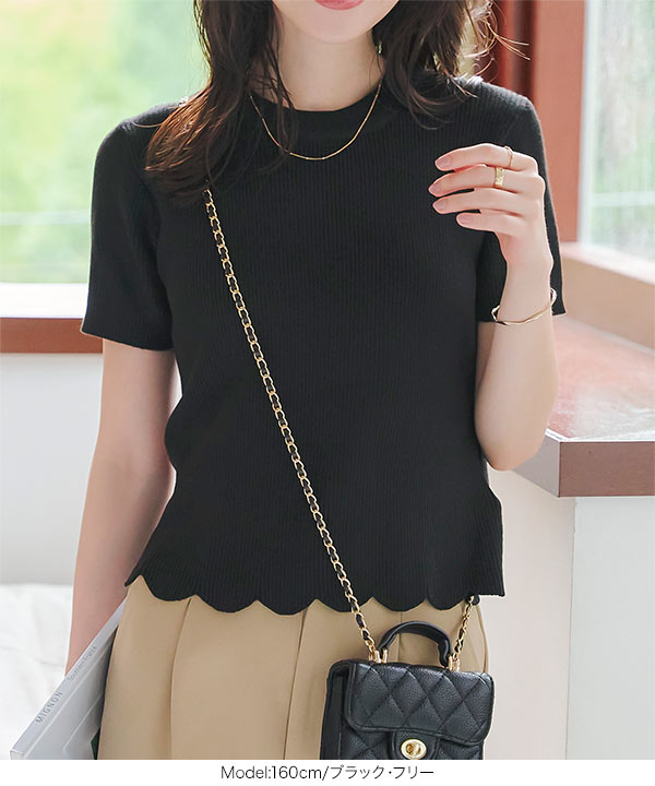 c7221_i3.jpg