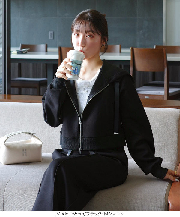 keisuke yoshida 21aw ダブルジップ パーカー フーディー 2025年最新