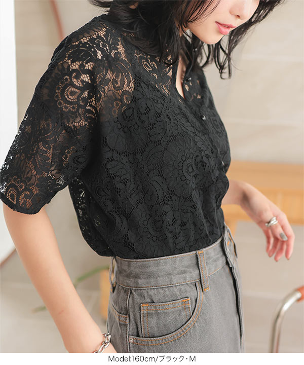 美品✨24SS アドーア プレーンストレッチブラウス ベルト バンドカラー 楽天市場】【SALE／60%OFF】◇プレーンストレッチブラウス ADORE