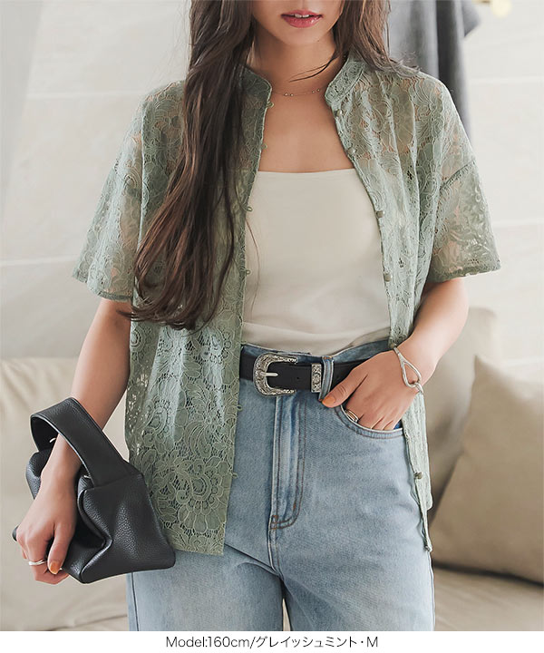 美品✨24SS アドーア プレーンストレッチブラウス ベルト バンドカラー 楽天市場】【SALE／60%OFF】◇プレーンストレッチブラウス ADORE