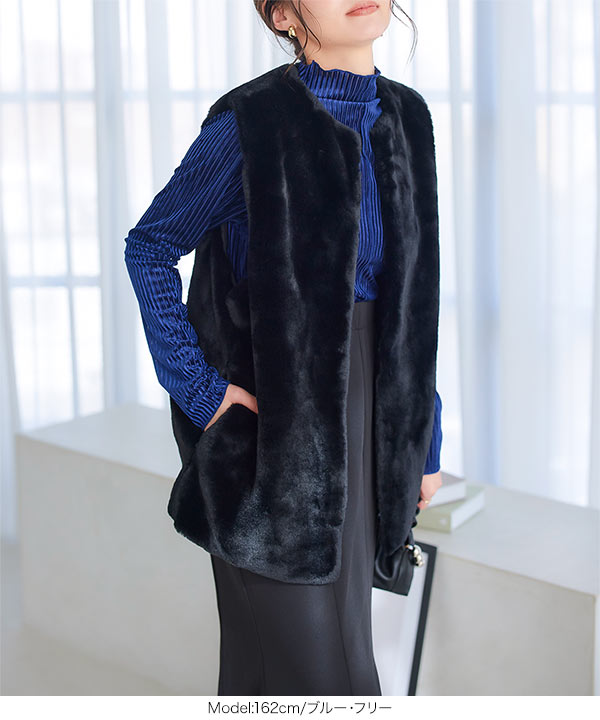 トップス 9292 STAFF STYLING｜THE SHOP YOHJI YAMAMOTO