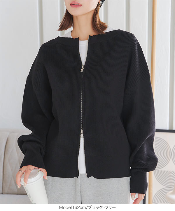 トップス STONE  604G5 Stellina Sweatshirt トップス STONE 604G5 Stellina Sweatshirt Stone Island - Stellina