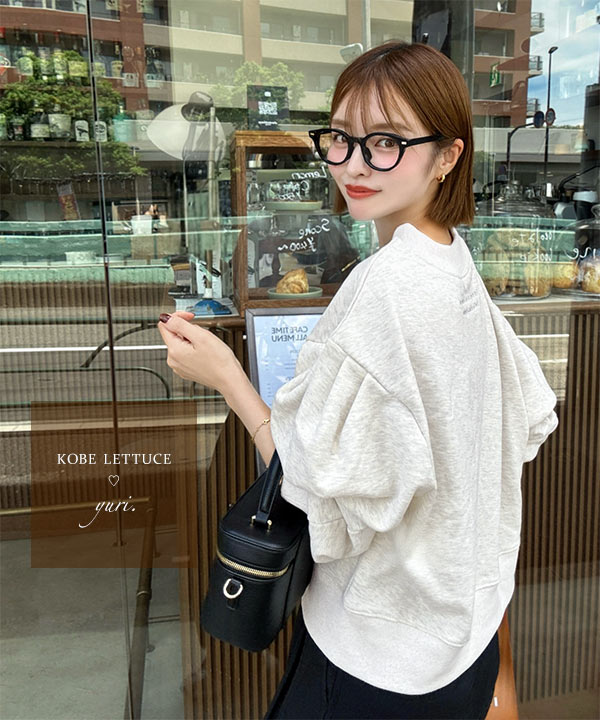 UsAです♡ちょっこりさん　服 Amazon.co.jp: ちょっこりさん 衣装 コスチューム 服 ターコイズ