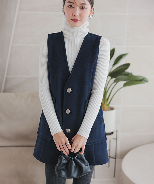 日本未入荷 KSUBI(スビ) スタジャン(メンズ) - 海外通販のBUYMA