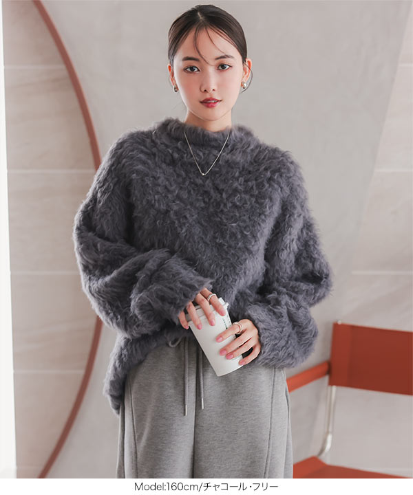 (取寄) シーシー レディース ショート スリーブ パッカード ニット ベイビー ティー CeCe women Short Sleeve Puckered Knit Baby Tee Rich Black c7386_i8.jpg