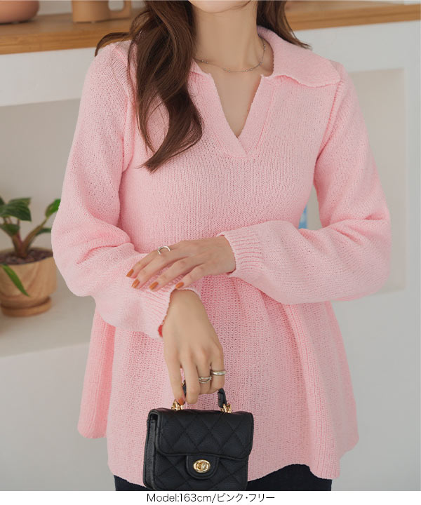 Betty Martinezさん専用 nanamica - FALL / WINTER 2025 Heavy Flannel Shirt ¥ 37,400 tax