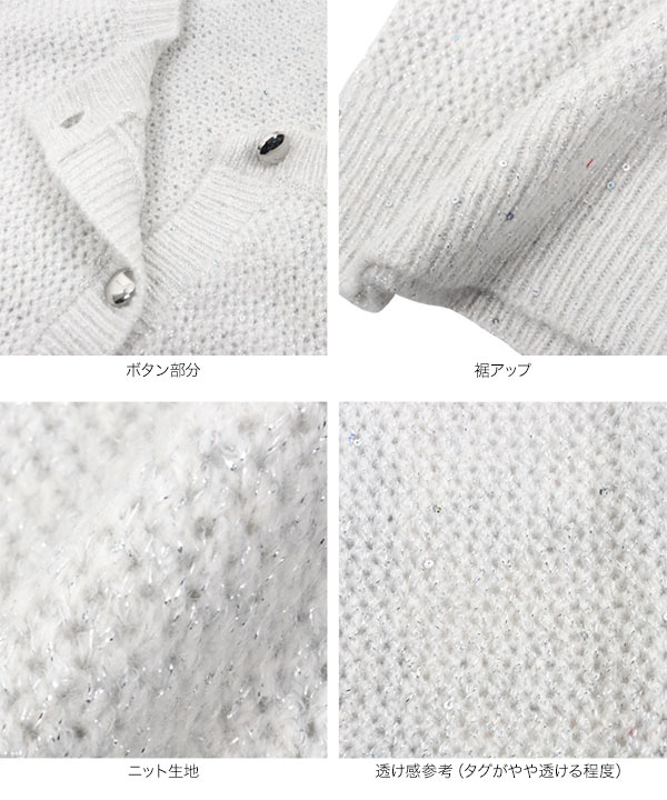 ハープ　GUAIRA 現状品 TSURIAMI スウェットプルパーカー [全3色] – muta Online Store