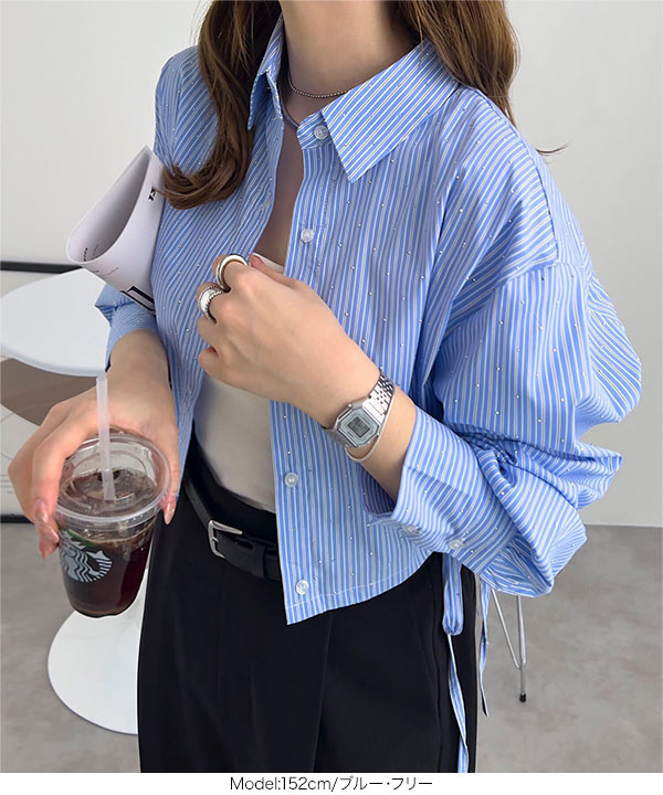 ショートシャツ 000000013592-01-l.jpg?t=