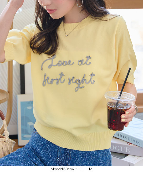 トップス S トップス Tops+pants S ZX Women's Clothing On Sale Up To 90