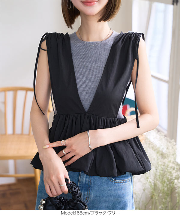 コビーハルペリン レディース トップス シャツ ブラウス Mila Sleeveless Silk Blouse 送料無料 コビーハルペリン レディース シャツ トップス Miguel Lace