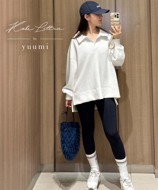 ポール・アンビーユ　ポロ　レゾネより　新品額付 ポール・アンビーユ ポロ レゾネより 新品額付