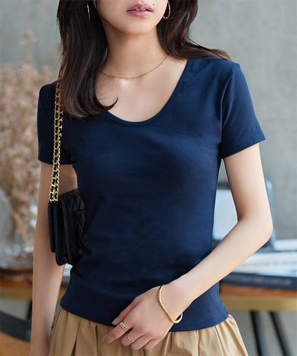 c7609.jpg