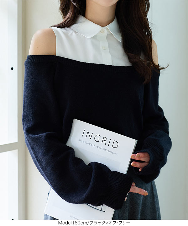 トップス S.S.S tシャツ シアーハイネックトップス レディース : ZOZOTOWN Yahoo!店