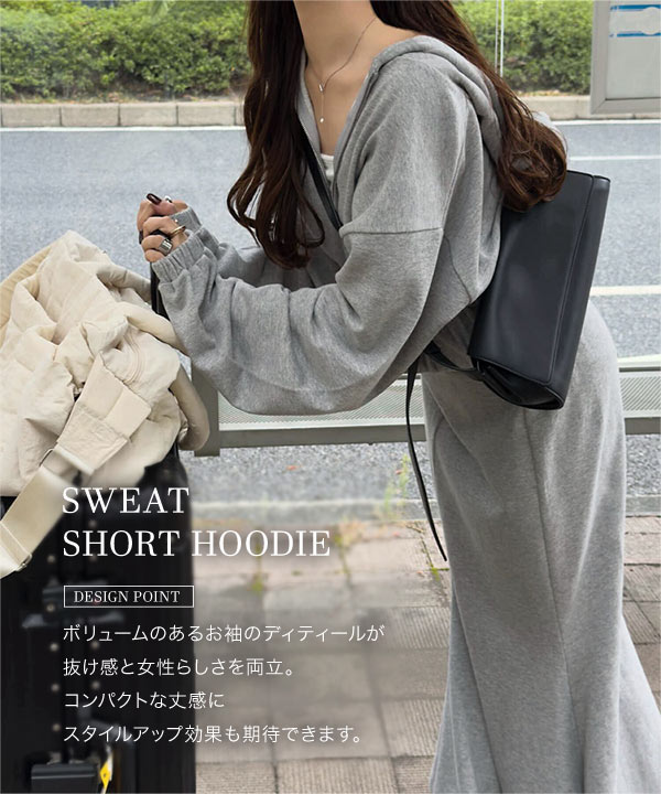 最終価格！新品オレボレブラ♥️ぶたさん花ブルー素敵チュニック30800円半額以下 人気レディースファッション通販の神戸レタス【公式サイト】
