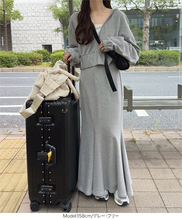 人気レディースファッション通販の神戸レタス【公式サイト】