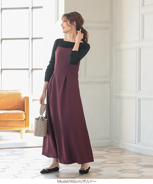 【激レア！】Pusha T 公式タペストリー ビンテージ 美品 激レア！】Pusha T 公式タペストリー ビンテージ 美品 激レア！】Pusha