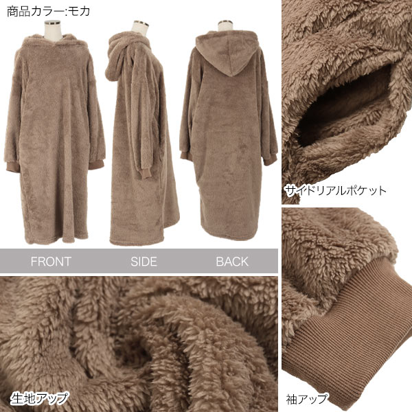 もみじ様マントルピース　アンジュタイプ 作家 前田麻美 ブロンズ釉 菊 五寸鉢｜和食器通販 四季折折 – 四季折折
