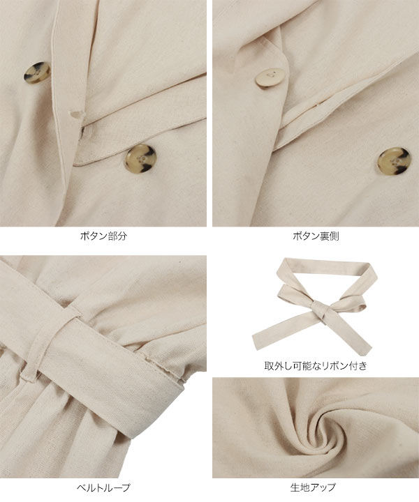 16 ブランド服 25点 レディース Mサイズ 良品 春 夏 秋 冬 物販 転売 18 ブランド服 25点 レディース Mサイズ 良品 春 夏 秋 冬 物販