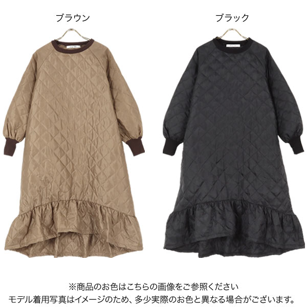 POSTELEGANT ワンピース 新品】POSTELEGANT ポステレガント ワンピース ホワイト 白