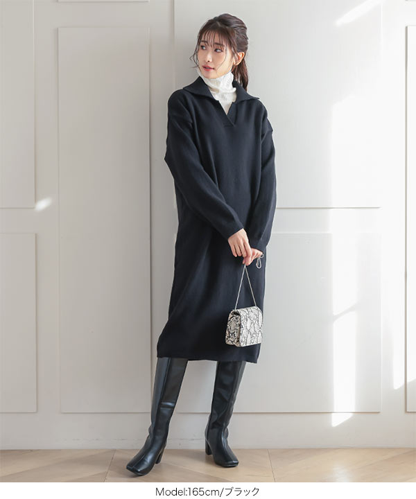 CELINE セーラー襟 ニットワンピース 80 入園 楽天市場】セーラー ワンピース（キッズサイズ（cm）80 ～ 84cm
