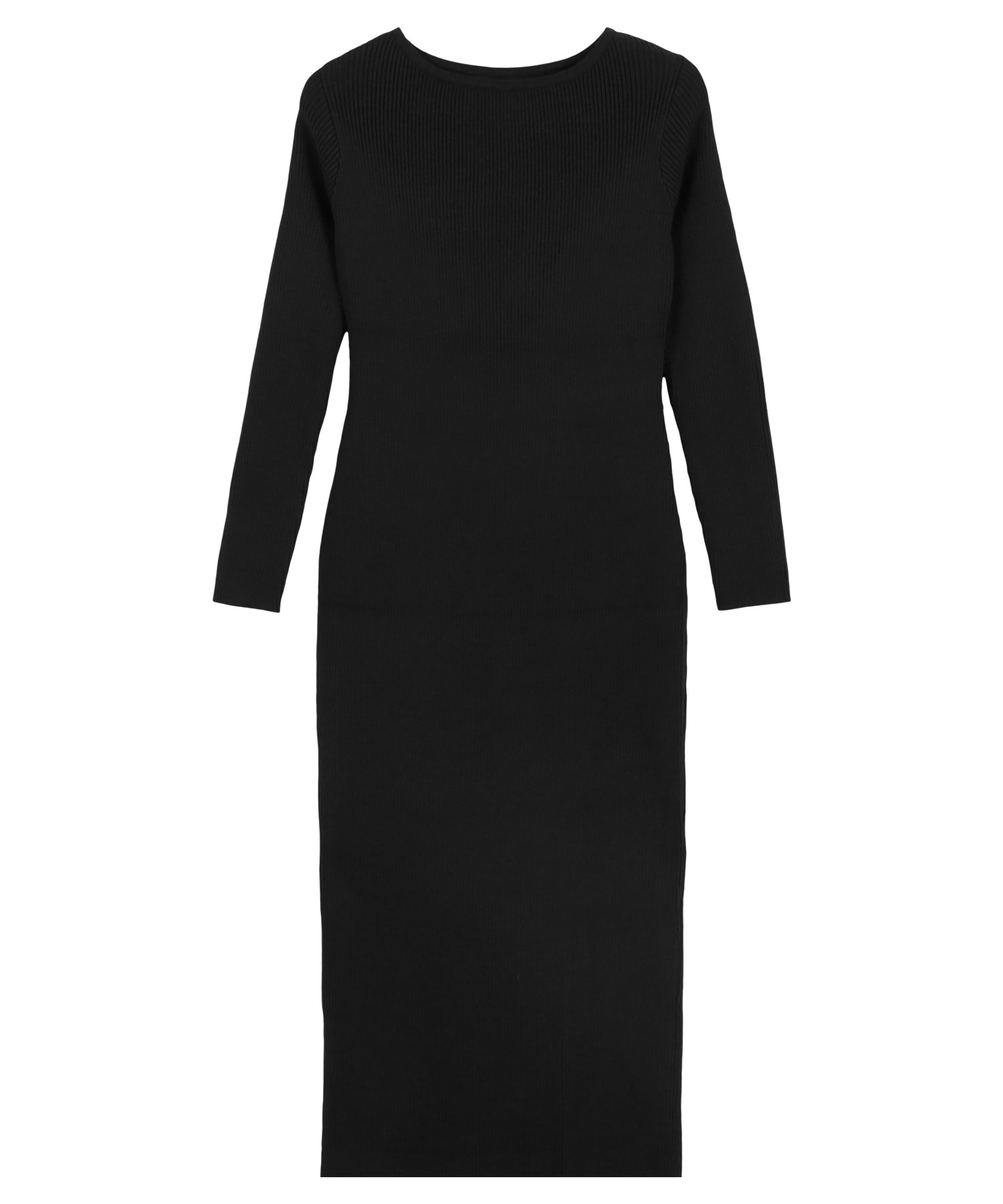 5アビ様⑅/19 5アビ様⑅/19 5アビ様⑅19 スリクソン／SRIXON ZX5 Mk II AW