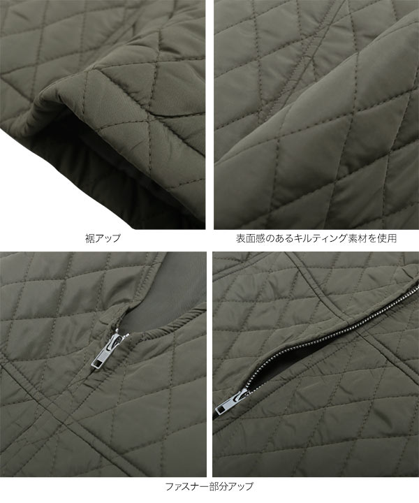 【美品】カネコイサオ チェック 花モチーフ ワンピース/スカート部分キルティング KANEKO ISAO 未使用 ワンダフルワールド WONDERFUL WORLD