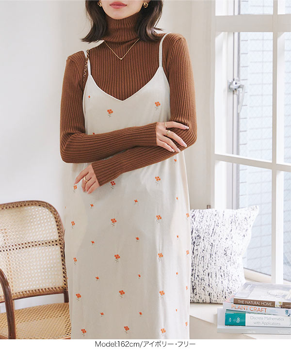 パーティーに♪【HOBBS】ベロアワンピース◇大人ボルドー Limitless Luxury＞ベロアワンピース[品番：BYCW0003317]｜B.C