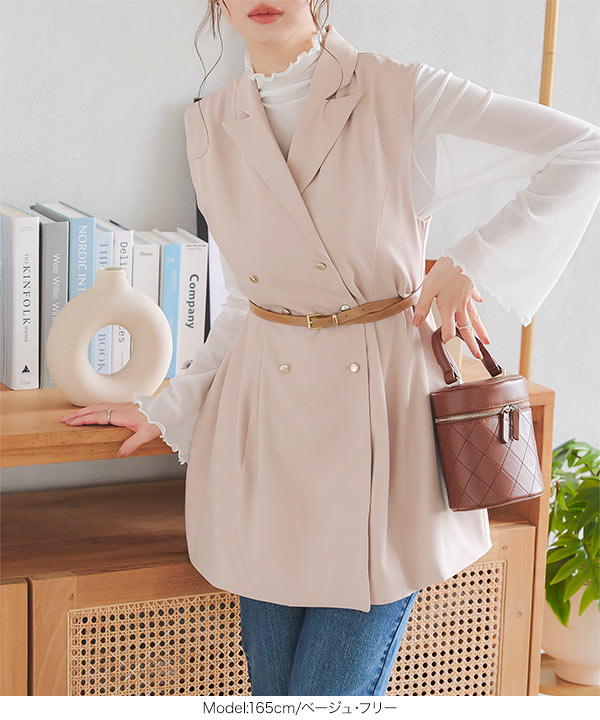 レディース ワンピース 華やか ドレス フレアスカート c3566 e3463.jpg