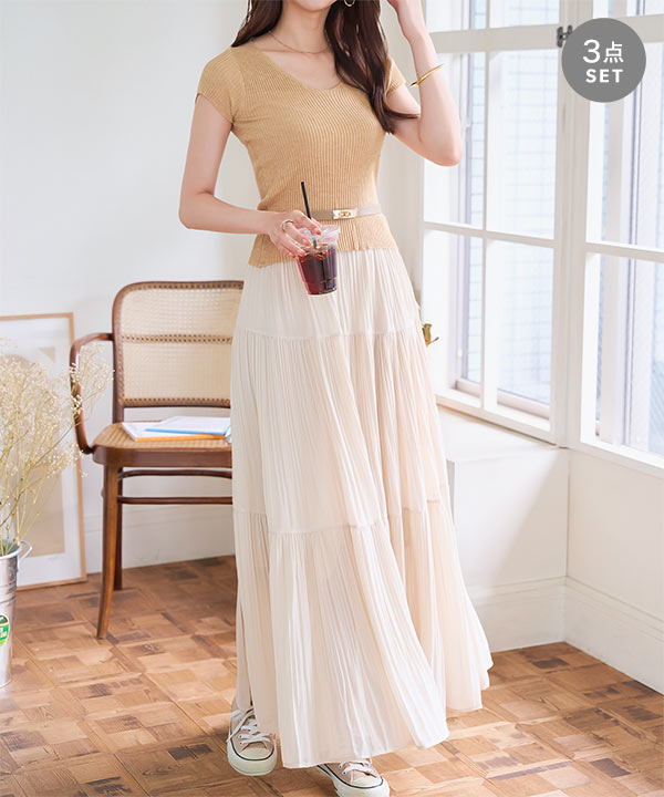 ベルセレージュ6点セット ベルセレージュ6点セット