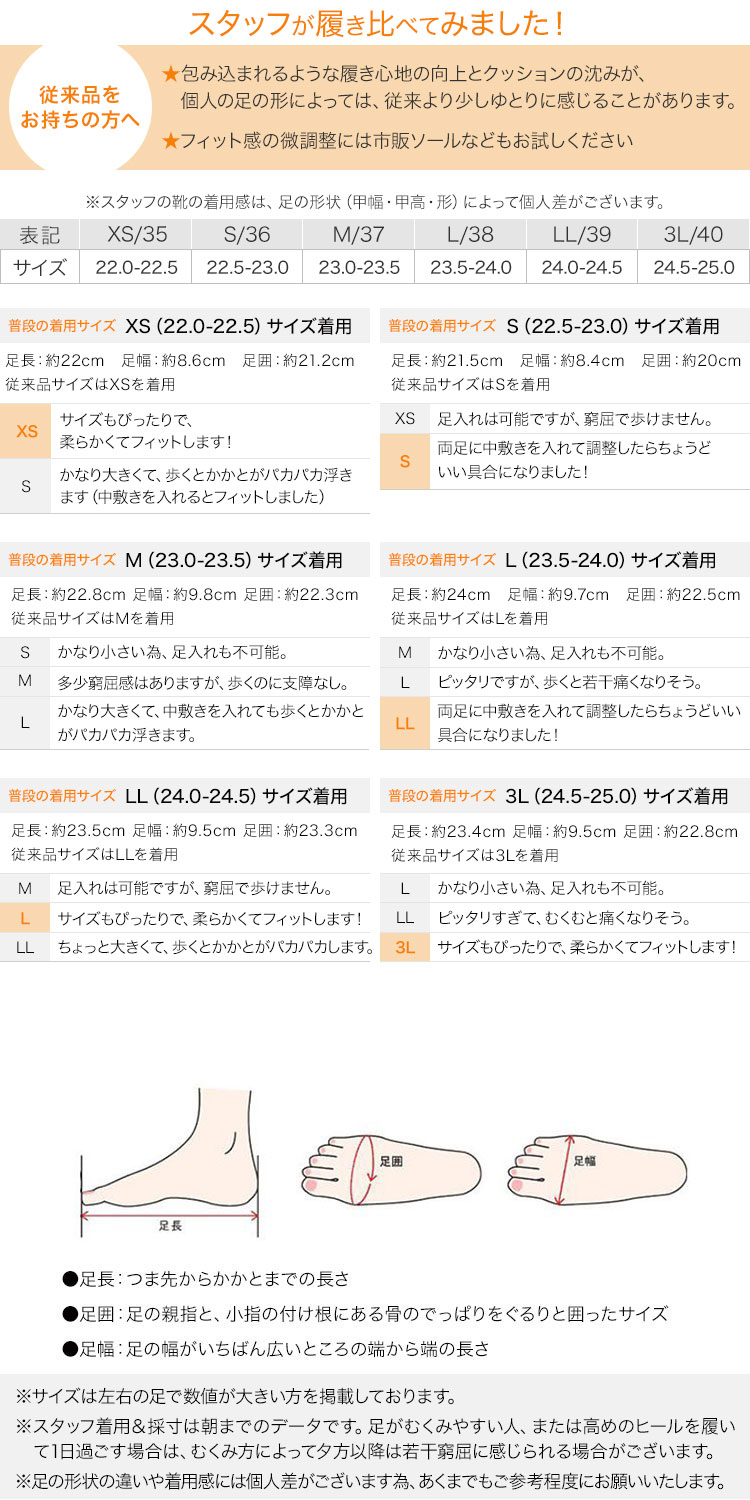 試着コメント画像