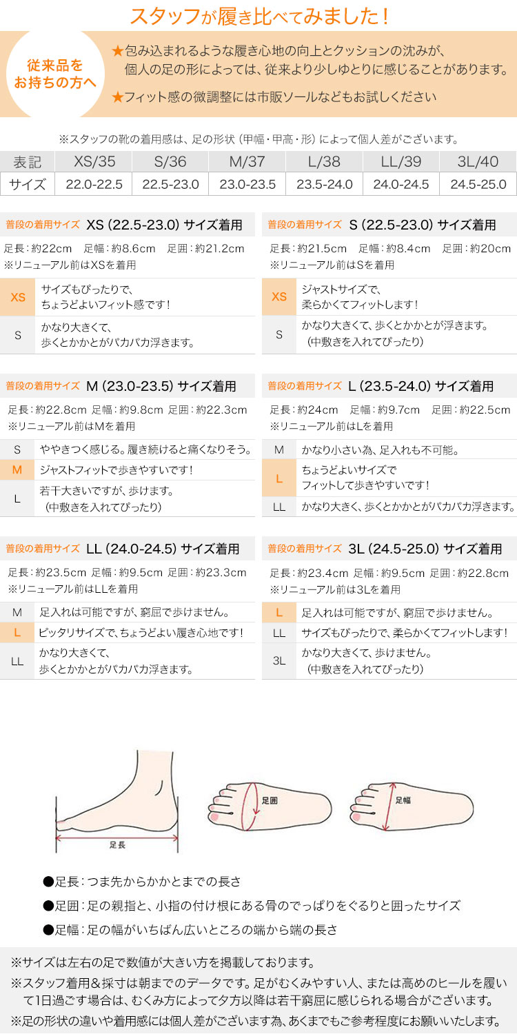 試着コメント画像