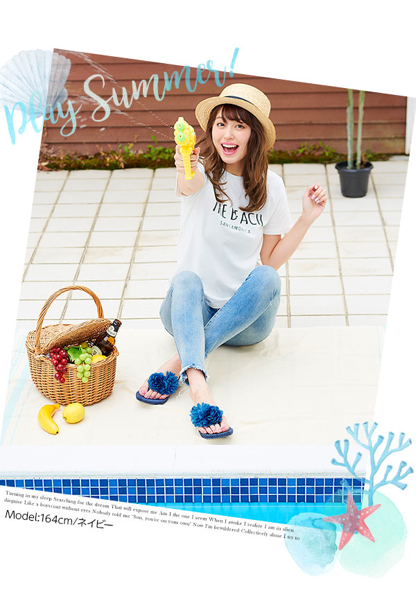 えござる レバンガ北海道 フルジップフーディ サイズXL 美品 ST015-1 Z Shorty DB Class 491 Olympic blue | ロクハン