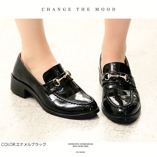 保存袋.シューツリー付 美品 ベルルッティ ジョルダン 7h ローファー 保存袋.シューツリー付 美品 ベルルッティ ジョルダン 7h