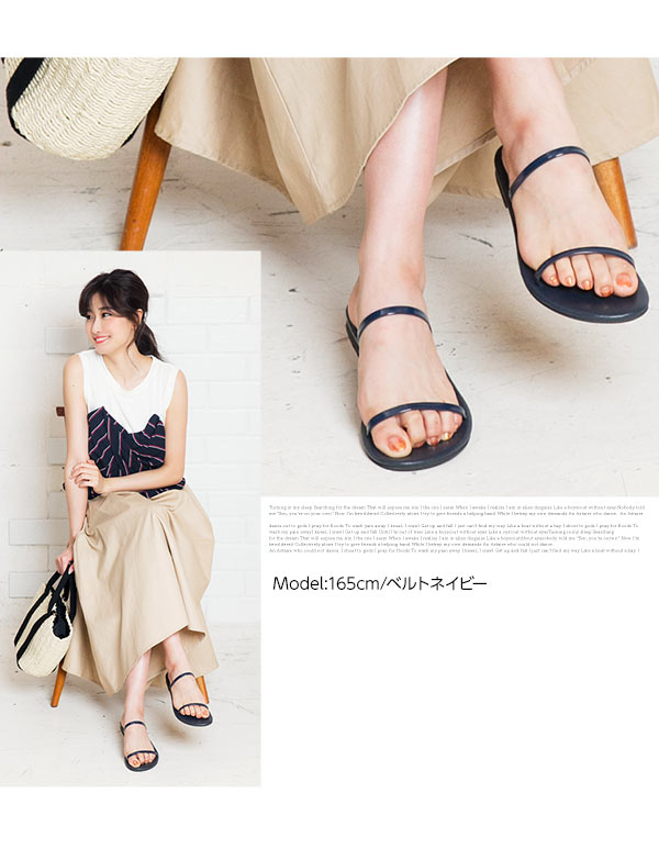 定番人気♡希少【PUCCI】プラットフォーム　ベルト サンダル i1574_i16.jpg