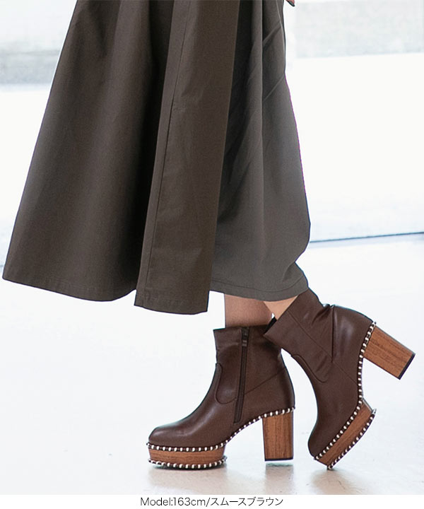 Reformation オルヤニーブーツ Reformation Wilda Kitten Mules | Shopbop