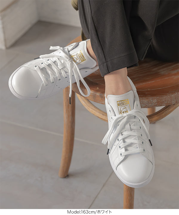   Maisie レディース スニーカー 628872000301.jpg?sr.dw=630