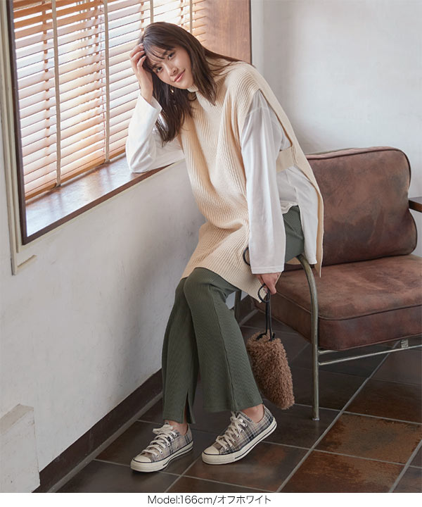 CONVERSE]コンバース ALLSTAR チェックスニーカー [I2159
