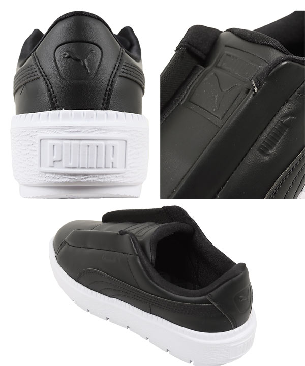 極美品 PSFA platina black 3ピース Lサイズ ストレッチ mercalifassion_pn50
