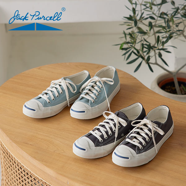 CONVERSE Jack Purcell