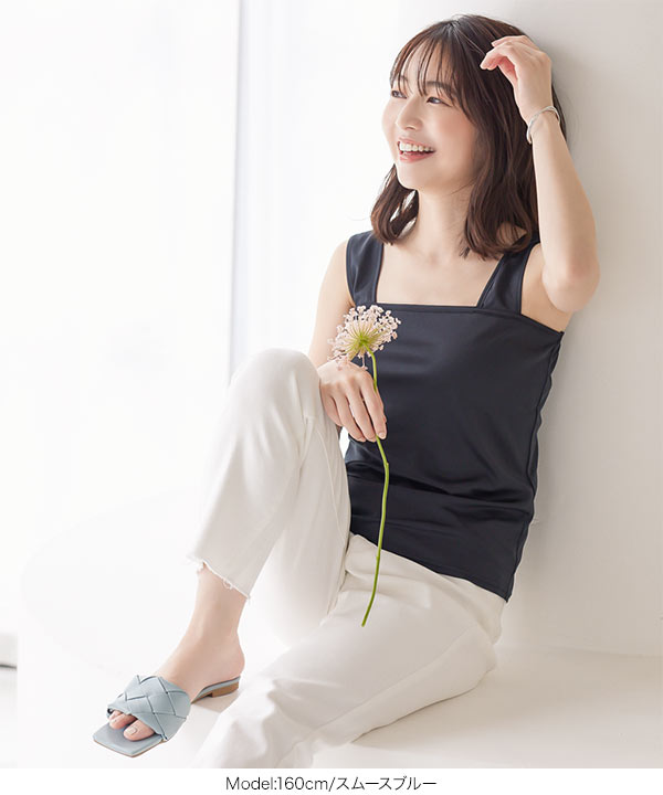 Call It Spring 編み込み&ネオン☆フラット・スライドサンダル Call It Spring 編み込み&ネオン☆フラット・スライドサンダル