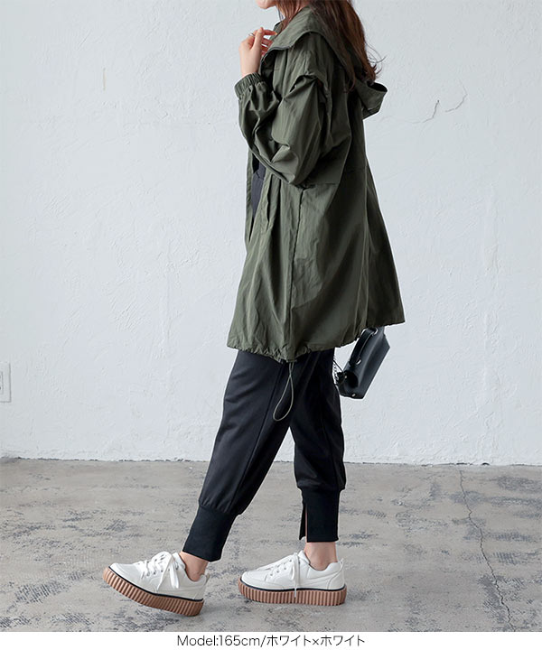 TOPSHOP★関送込チャンキーソールソックススニーカー(黒) TOPSHOP☆関送込チャンキーソールソックススニーカー(黒