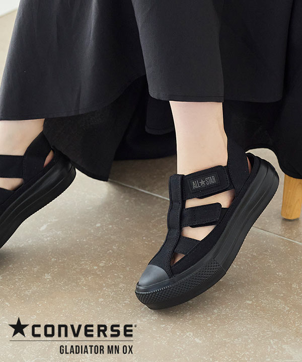 【追跡あり!】ALDO スライドサンダル ラバー エンボスディテール DEVIL&ZEUS - クロスストラップ コンフォート スエードレザー