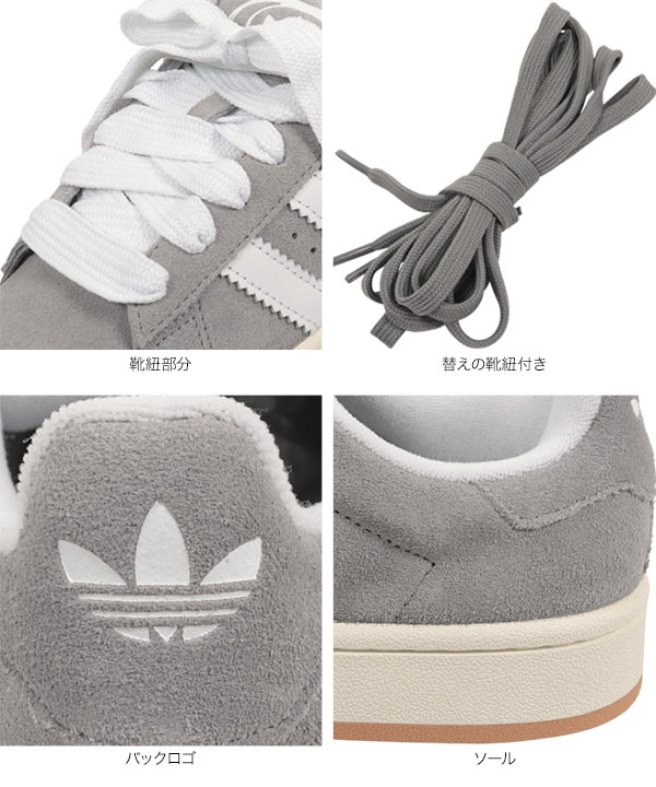 キャンバス i2592_d3.jpg