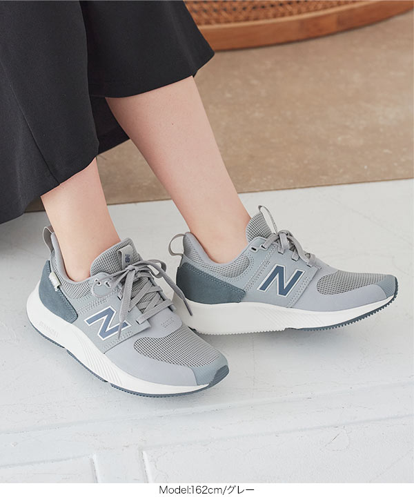 靴 New Balance M990SB V1 ニューバランスの名作990シリーズ、V1〜V6までバージョンの違い